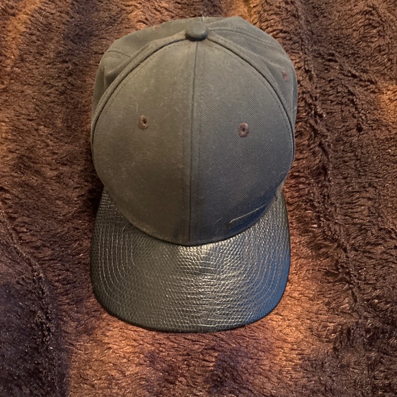 Jordan hat - Picture 1 of 4